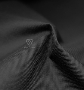 Pantalon de sécurité ANSI classe 2 pour hommes, pantalon cargo en nylon avec flash LED, logo personnalisable de haute qualité, vêtements de travail - Product Image 6