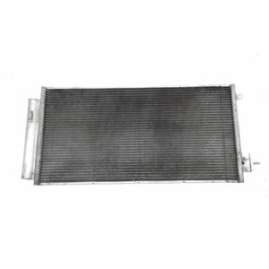 Radiador de Aire Acondicionado para FIAT Tipo Sedán 5p 52102801 552 60 384, 940 C1.000 Diésel 1600 (15>20) - Product Image 1