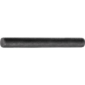 Épingles de sécurité droites KB 1975, 3 mm, longueur 20 mm, lot de 10 par GEDORE - Accessoires pour outils électriques - Product Image 1
