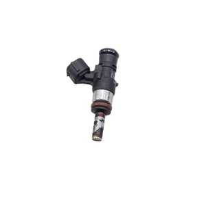 INJECTEUR AUDI A3 RS3 Série (8V) 07K133551A DAZ Essence 2500 (12>20) - Product Image 4