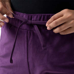 Custom <b>Women's</b> Printed Plus Size Streetwear <b>Gym</b> Wear Windbreaker <b>Jacket</b> Autumn Set Sports Jogging Splicing Patchwork Heavyweight - Product Image 2