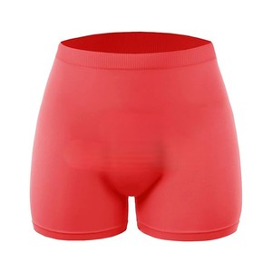 Dernier arrivage Meilleures ventes Short de fitness pour femme Super qualité Séchage rapide top tendance short anti-rides pour femme avec les meilleures choses - Product Image 1