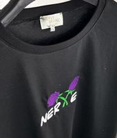 T-shirts en gros directement de l'usine, pas chers, en coton peigné 30S, coupe classique, col rond, vierges