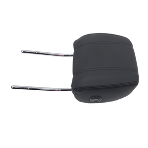 Reposacabezas delantero derecho LAND ROVER Range Rover Evoque Serie 204DTD (18>) - Product Image 6