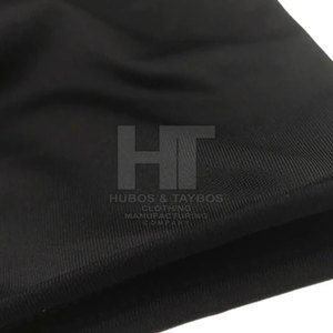 Pasamontañas de Alta Calidad 100% Algodón con Diseño Personalizado, Ligero y Ecológico, Estilo Carácter, Tejido Común, Uso en Exteriores - Product Image 3