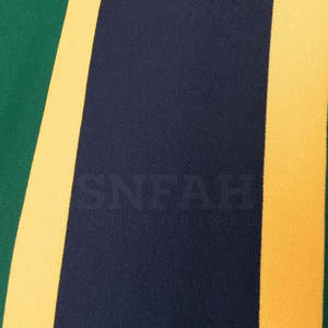 Sweat-shirt pour homme, vente chaude, durable, logo personnalisé, design tendance, sweat-shirt d'hiver pas cher pour homme - Product Image 6