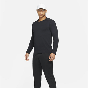 OEM Streetwear algodón camiseta Unisex Oversized Fit Material suave con impresión personalizada para marcas de ropa de moda - Product Image 4