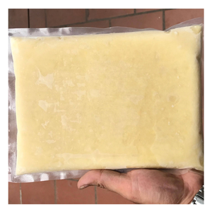 Durian congelado y envasado al vacío-De la granja al congelador en Vietnam-Exótico y sabroso-perfecto para los mercados de exportación por 99 Gold Data - Product Image 5