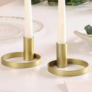 โหลเทียนงานพิมพ์แฮนด์เมดสุดหรูพร้อมฝาปิดของตกแต่งคริสต์มาส - Product Image 6