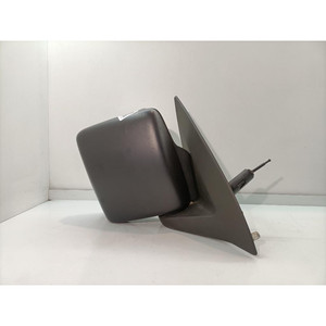 กระจกมองหลังขวา OPEL Combo 3rd Series 24432468 Z16YNG (00>02) - Product Image 1