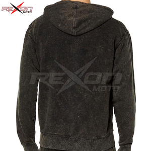 Camiseta de manga corta unisex, camisa de manga corta - Product Image 3