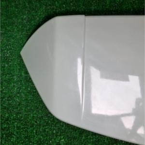 Aileron de hayon arrière MERCEDES Classe B W246 2ème Série A2467900078 OM 607.951 Diesel 1500 (12>) - Product Image 2