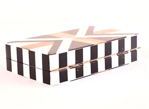 กระเป๋าถือคลัทช์เรซินหลากสีสำหรับผู้หญิงกระเป๋าใส่ของสำหรับไปงานแต่งงานเครื่องประดับเจ้าสาวกระเป๋าสตางค์สำหรับงานแต่งงานสไตล์ผู้หญิง - Product Image 4