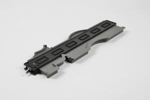 Factory Price Duplication Gauge-Adjustable for <b>Profile</b> Tool 20-Inch Contour Gauge Lock ABS Non-toxic Material Can Install - Product Image 3