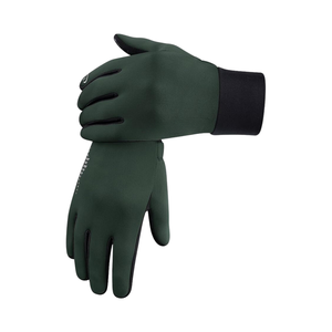 Guantes de Correr Impermeables con Pantalla Táctil Especiales para Invierno, Guantes Deportivos Personalizados al por Mayor para Hombres y Mujeres - Product Image 4