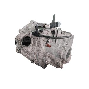 Siège de conducteur complet pour Ibiza Série ASZ Diesel 1900 (02>05) - Product Image 4