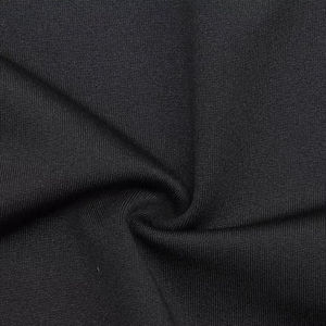 Rashguards de MMA al por Mayor, Ropa de Compresión para Hombre, Sublimación Personalizada, Secado Rápido, Mangas Largas, Rashguard de BJJ - Product Image 6