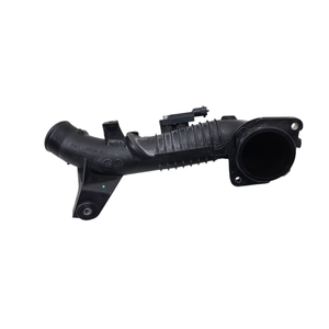 Tubo de Intercooler para FIAT Panda 3ra Serie 7800489300 312A2000 Bifuel/Gasolina 900 (12>) - Product Image 1