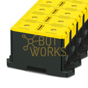 Phoenix Contact 1086510 - Nuovo - Product Image 1