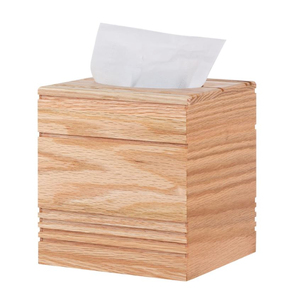 Admirable Design Decorative <b>Tissue</b> Storage Holder Cover Napkin Holder <b>Tissue</b> Box Cover <b>For</b> Christmas & <b>Wedding</b> Party Use - Product Image 6