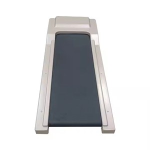 Cinta de correr subacuática <span class=keywords><strong>canina</strong></span> para entrenamiento de rehabilitación, cinta de correr subacuática personal, hidroterapia - Product Image 1