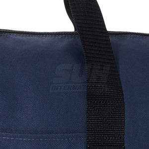 Bolsas de Lona de Poliéster Duraderas de Alta Calidad Hechas en Pakistán, para Uso en Exteriores, Más Vendidas, Precio Razonable - Product Image 3