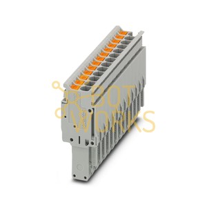 Phoenix Contact 3211292 - Nuovo - Product Image 1