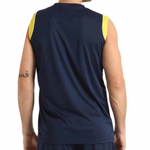Molten 4500 voleibol balonmano partido entrenamiento oficial voleibol tamaño peso para hombres mujeres uso en interiores - Product Image 6