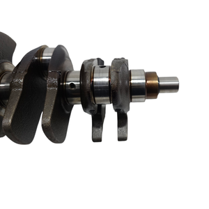 VILEBREQUIN FIAT Panda 3ème Série 55267705 463 41 162 Hybride 1000 (12>) - Product Image 6
