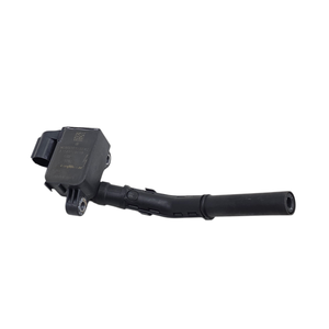 BOBINA DE ENCENDIDO MERCEDES Clase E Serie Cabrio (A238) A2569060600 256930 Híbrido 3000 (17>) - Product Image 3