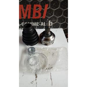KIT DE JUNTAS CITROEN Xsara Picasso 2ª Serie (03>06) 607-446 Gasolina - Product Image 2