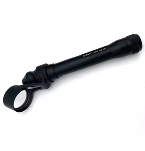 Tragbare Spaltlampe Ophthalische Hands palt lampe mit LED-Lichtquelle Tragbares Spaltlampe mikroskop - Product Image 4