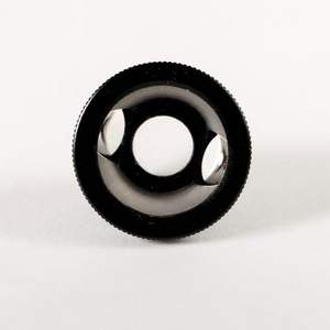 No se puede utilizar el teléfono en la cadera. - Product Image 2