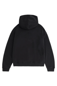 Fabricante de Sudaderas Cómodas, Sudaderas Gruesas de Invierno 100% Algodón |   Pedido mínimo de 50 unidades |   Sudaderas Personalizadas al por Mayor con Entrega Rápida - Product Image 2