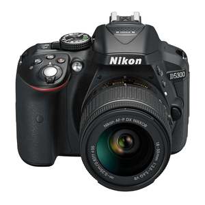 Appareils photo numériques d'occasion - Product Image 1