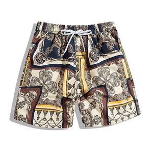 Pantalones Cortos Cargo de Algodón Personalizados de Alta Calidad para Hombre, Ropa de Exterior, Pantalones Cortos de Pesca, Pantalones Cortos Casuales de Verano con Múltiples Bolsillos - Product Image 6