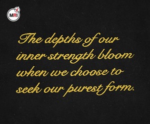 High Quality Wool Body Leather Sleeves Embroidery Logo Letterman <b>jacket</b> Streetwear <b>Varsity</b> <b>Jacket</b> for Men <b>Vintage</b> Cotton - Product Image 4