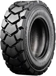 Fournisseurs de pneus pour poids lourds/Offres de pneus pour poids lourds - Product Image 5