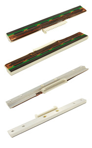 หัวพิมพ์แท้รุ่น Ttp-244 Plus Ttp-244 PRO TC200 TC210 TTP-245C TE200 <span class=keywords><strong>TE210</strong></span> ความละเอียด 203dpi  64-0330003-00LF สำหรับเครื่องพิมพ์ - Product Image 6