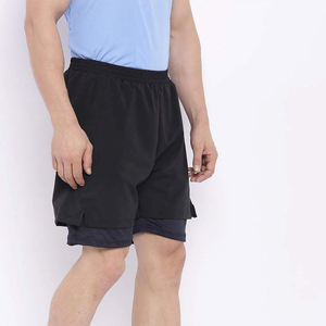 Chándal con capucha atlético para hombre, cómodo y elegante, ideal para ropa informal y actividades de fitness - Product Image 2