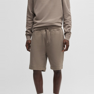 Vêtements d'entraînement Shorts pour hommes Shorts pour hommes taille adulte à vendre Shorts surdimensionnés pour hommes en vente de gros - Product Image 3