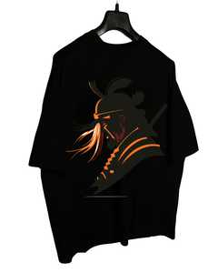 T-Shirt Homme Décontracté Imprimé Graphique 100% Polyester Tissu Tissé Manches Courtes Coupe Décontractée Confortable Respirant avec Design Angle - Product Image 2