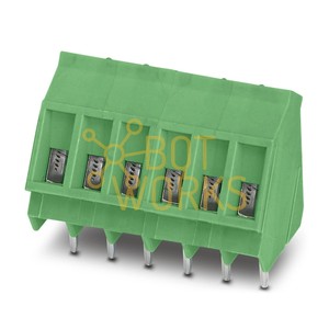 Phoenix Contact 1809610 - Nuovo - Product Image 1