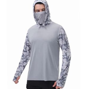Latest Fashionable New Arrival Cotton Polyester Soft Breathable Outdoor Wear Hoodie - Product Image 6
