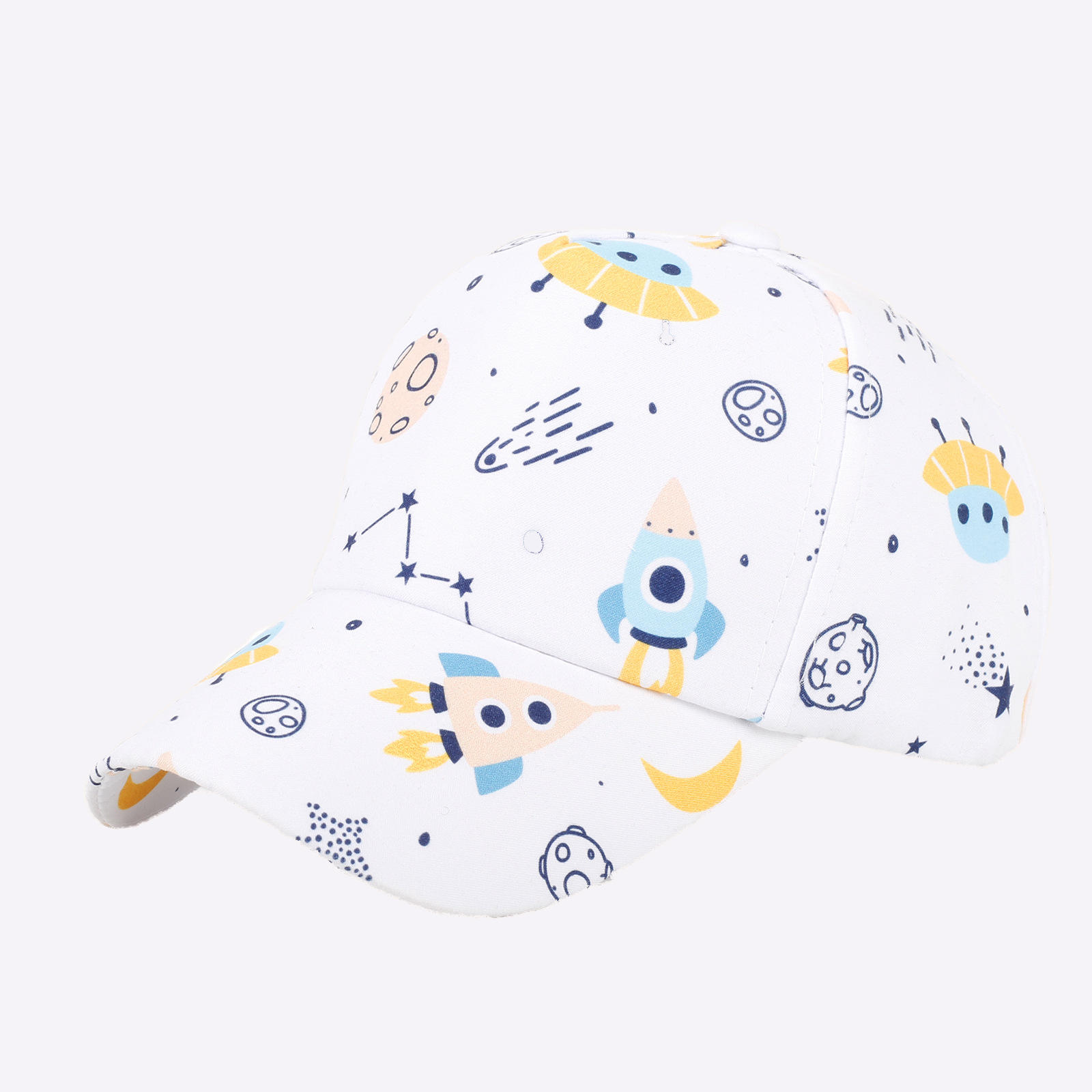 สำรวจอวกาศ