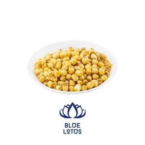Lotus Seeds Has Been Cleaned - High Quality Product From Vietnam