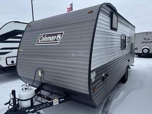 โคมไฟ Coleman รุ่น Lantern Lt 202RD ปี 2024 สภาพดีที่สุด - Product Image 6