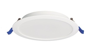 Faretto LED da incasso rotondo Belur 9W 6500K (GSC 201000094) - Product Image 1