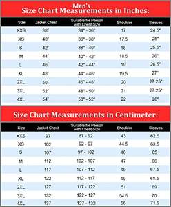 Women's Genuine Faux Leather Quilted <b>Smart</b> <b>Blazer</b> Jacket Logo Zipper Closure Warm Western Sport Breathable Autumn Unisex - Product Image 5