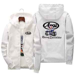 Alta calidad 500 Gsm hombres algodón grueso pesado ácido lavado pulóver Sudadera con capucha de gran tamaño polar con hombro caído Sunfaded Hoodie - Product Image 6